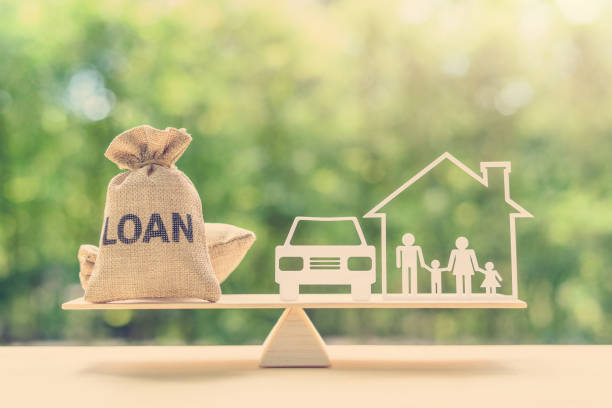 Best Construction Loans  in Arthurtown, SC