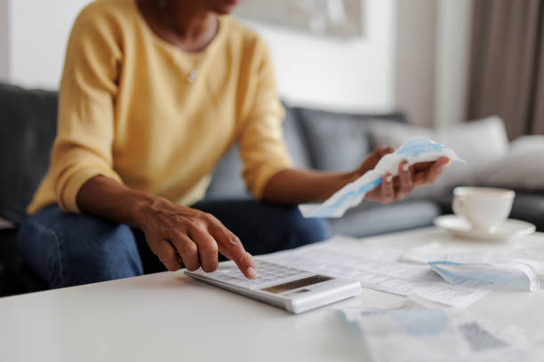 Best Small Business Administration (SBA) Loans  in Arthurtown, SC