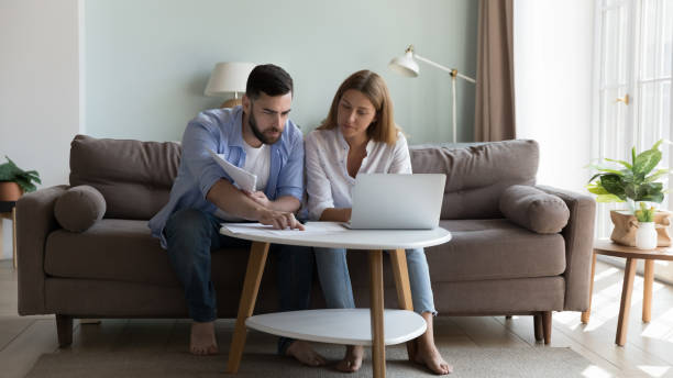 Best Commercial Real Estate Loans  in Arthurtown, SC