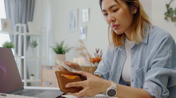Best Small Business Administration (SBA) Loans  in Arthurtown, SC