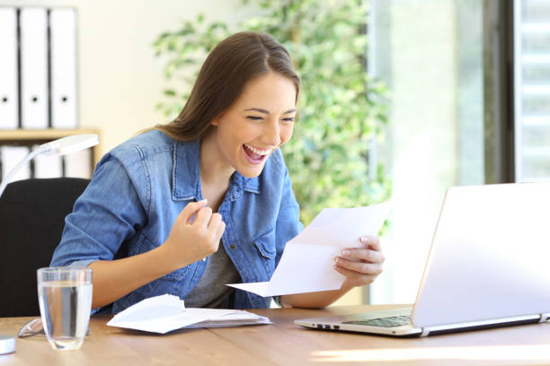 Best Loan Comparison Services  in Arthurtown, SC