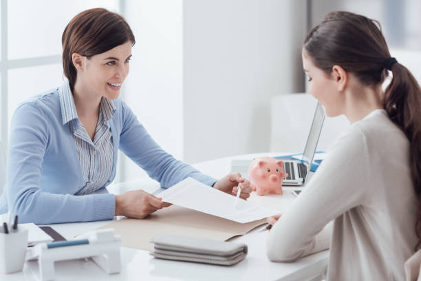 Best Home Loans (Mortgages)  in Arthurtown, SC