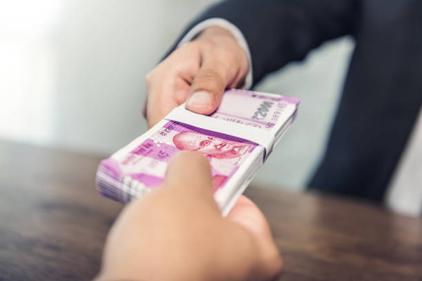 Best Debt Consolidation Loans  in Arthurtown, SC